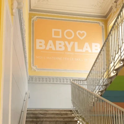 15_BabyLab_Torino