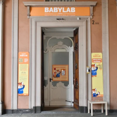 27_BabyLab_Torino