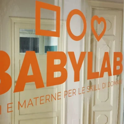 25_BabyLab_Torino