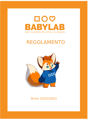 IMG_REGOLAMENTO_BABYLAB