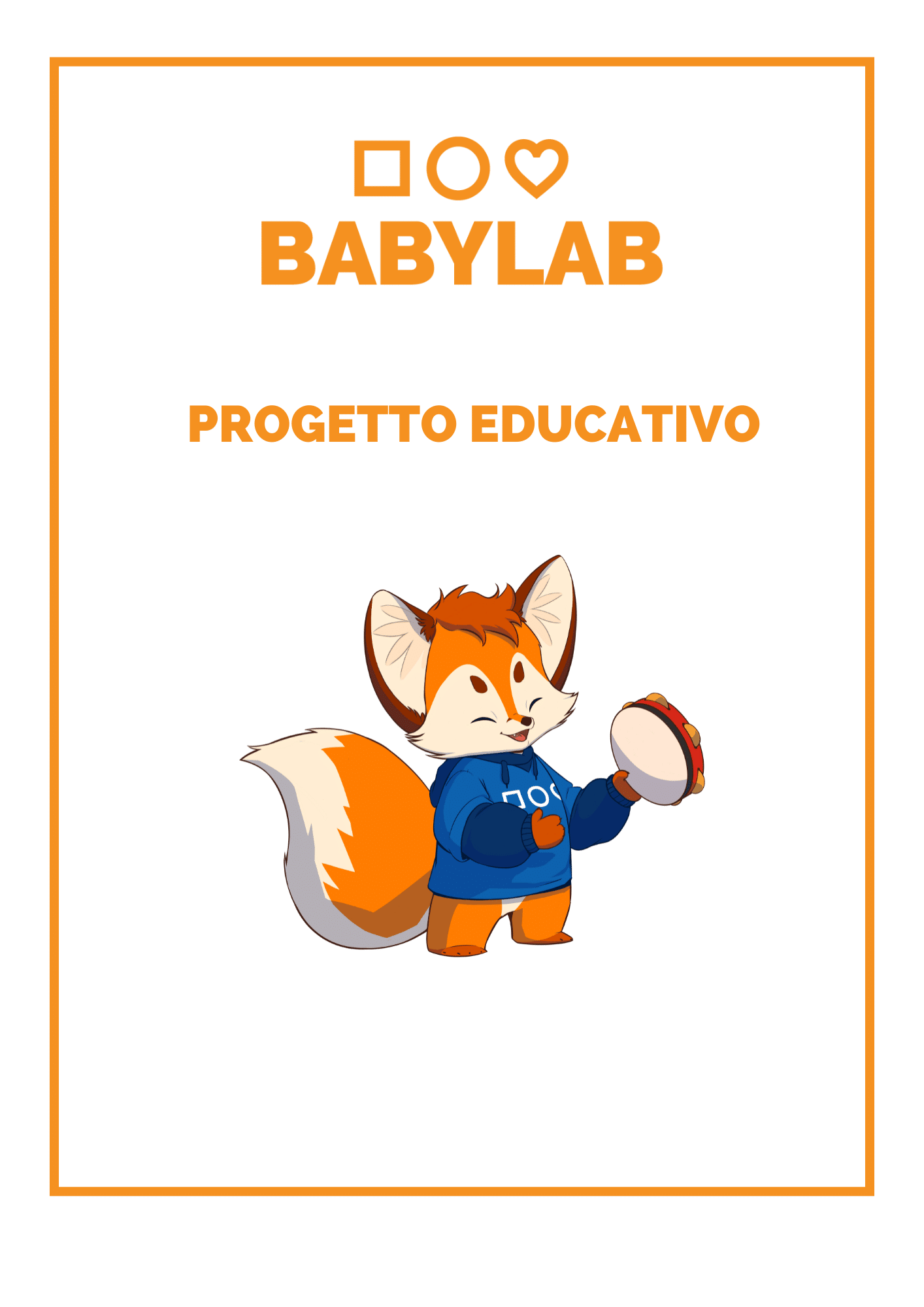 ProgettoEducativo4