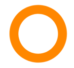 logo_pt2