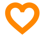 logo_pt3