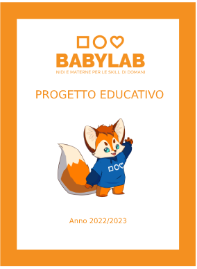 img_ProgettoEducativo_BabyLab